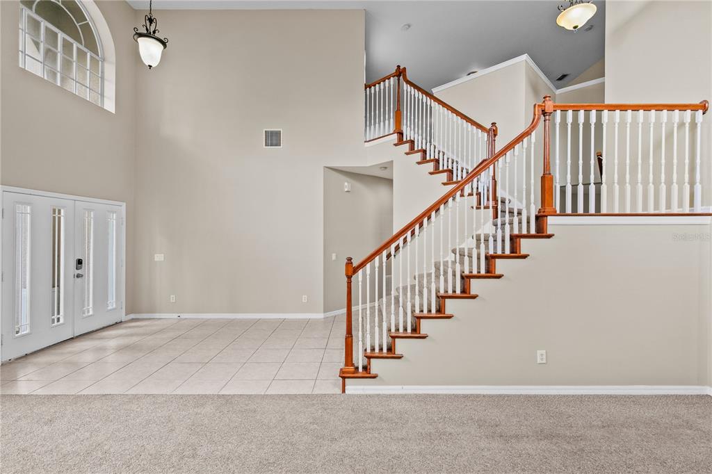 6500 BAYBORO COURT, ORLANDO, FL — photo 5 of 30