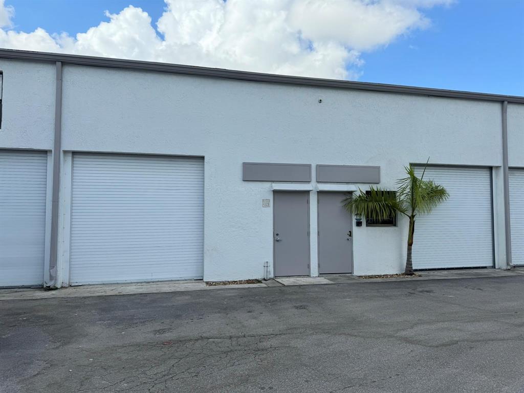 1773 Blount Road # 313, Pompano Beach FL 33069