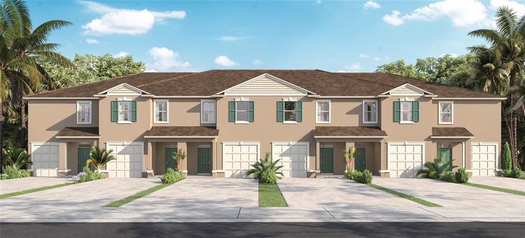 1304 ISLETA LOOP