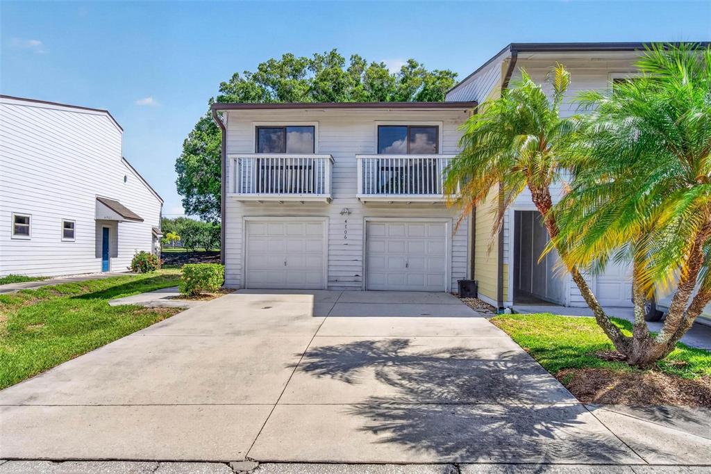 6389 93RD TERRACE N UNIT 4706