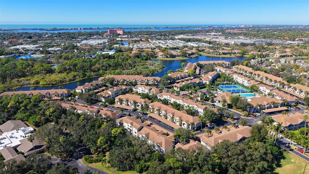 4210 BREEZEWAY BOULEVARD UNIT 413