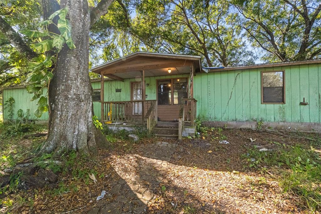 4550 PIONEER 23RD STREET