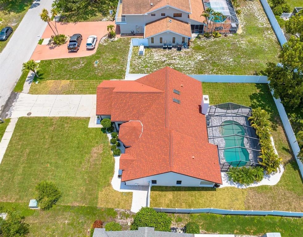 1302 83RD STREET NW, BRADENTON, FL — photo 4 of 30