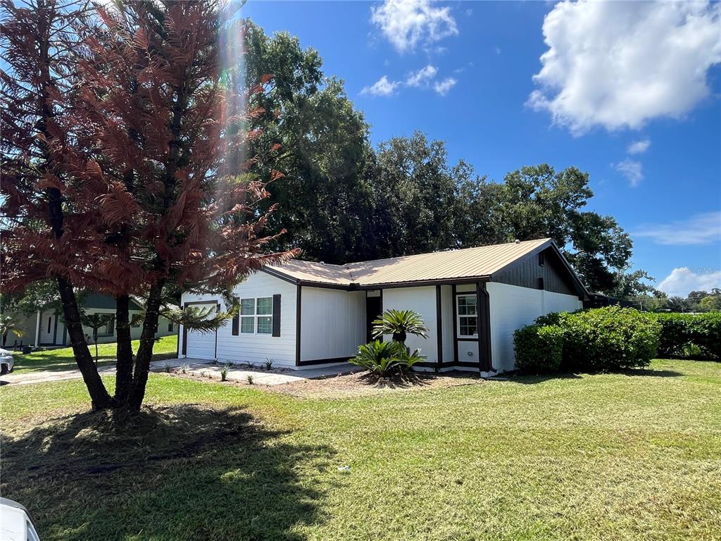 1240 WINDWAY CIRCLE, KISSIMMEE, FL — photo 2 of 25