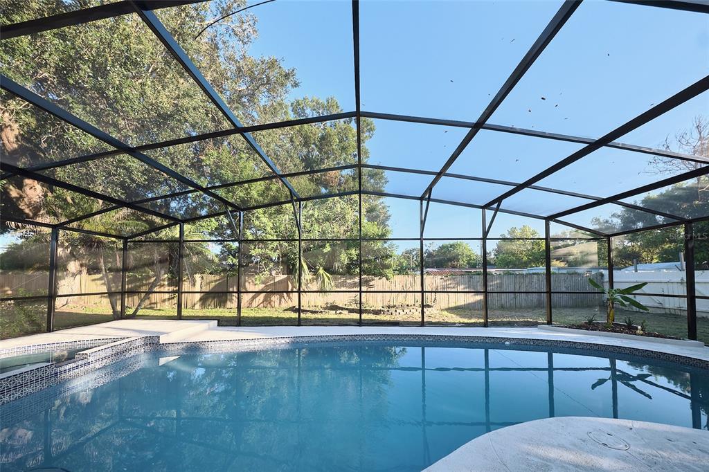1240 WINDWAY CIRCLE, KISSIMMEE, FL — photo 3 of 25