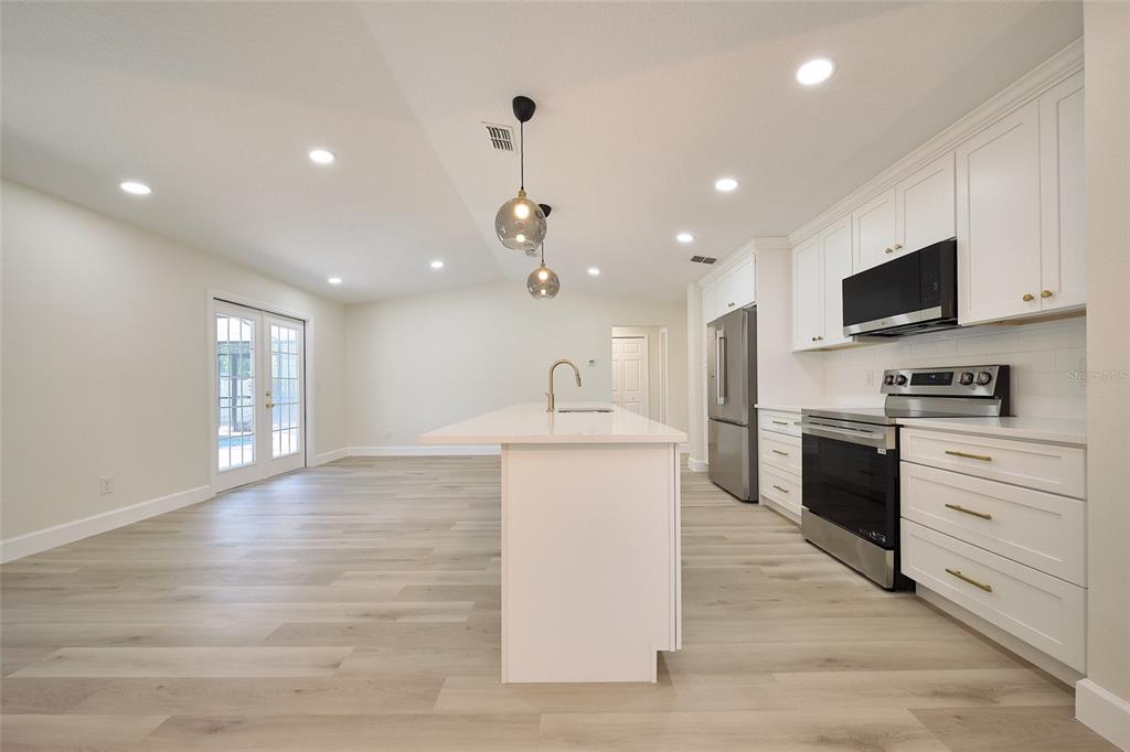 1240 WINDWAY CIRCLE, KISSIMMEE, FL — photo 5 of 25