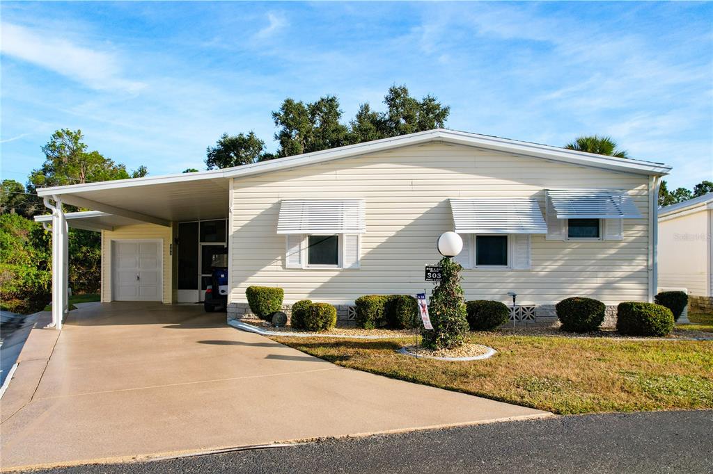 303 PINE LOOP