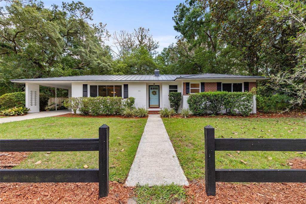 3941 SW 4TH PLACE