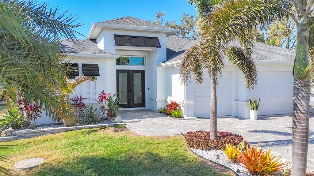 13379 JOURNAL LANE