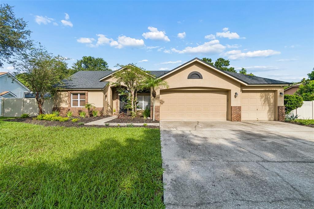 3813 POLUMBO DRIVE, VALRICO, FL — photo 2 of 30