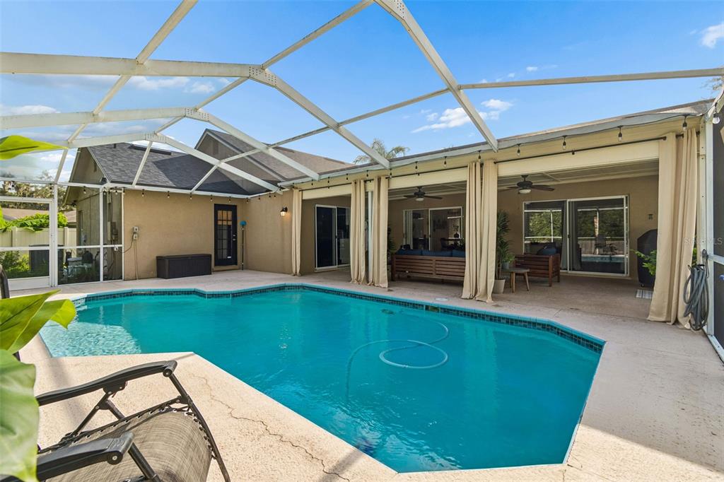 3813 POLUMBO DRIVE, VALRICO, FL — photo 3 of 30