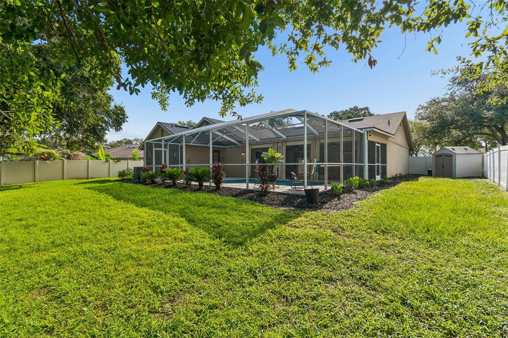 3813 POLUMBO DRIVE, VALRICO, FL — photo 4 of 30