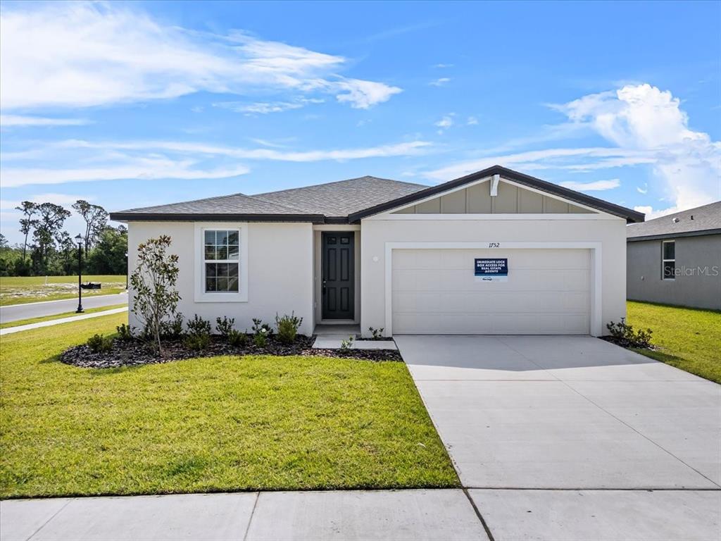 1752 FOREST RUN LANE