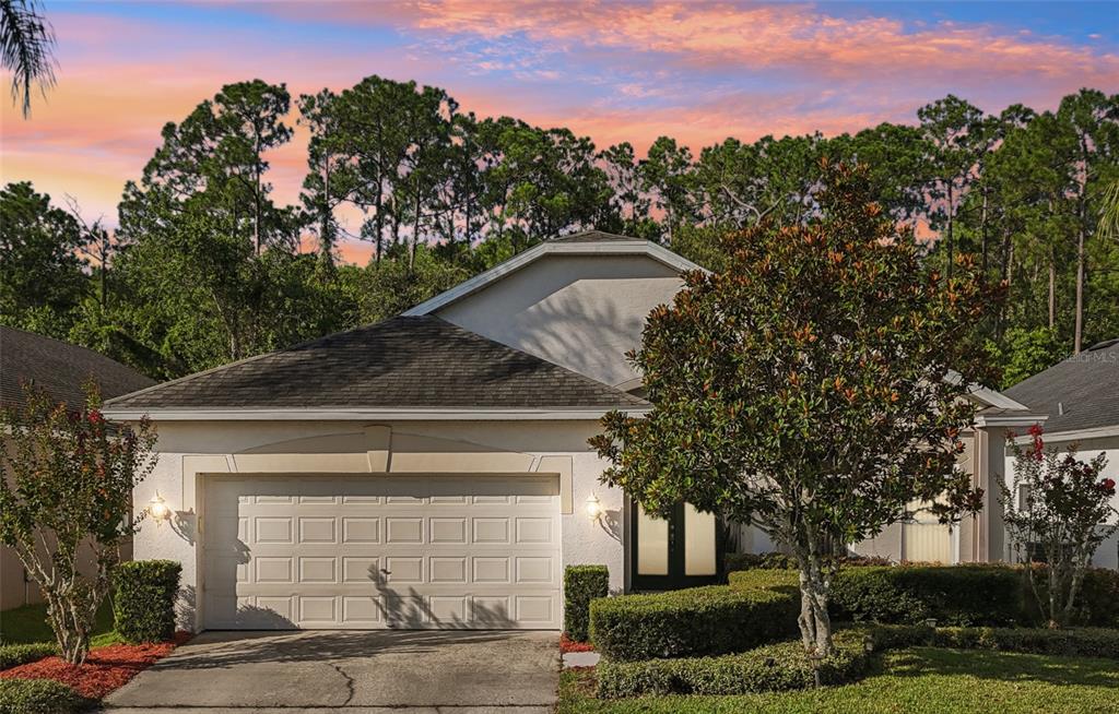 4831 CHALFONT DRIVE
