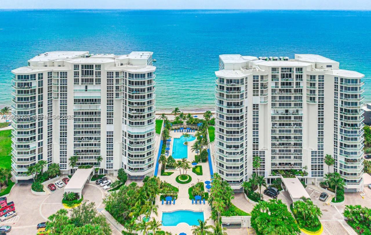 6051 N Ocean Dr # 603, Hollywood FL 33019