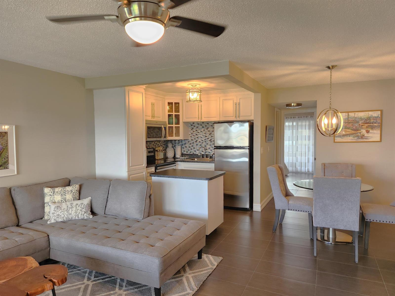 47 Andover B, West Palm Beach FL 33417