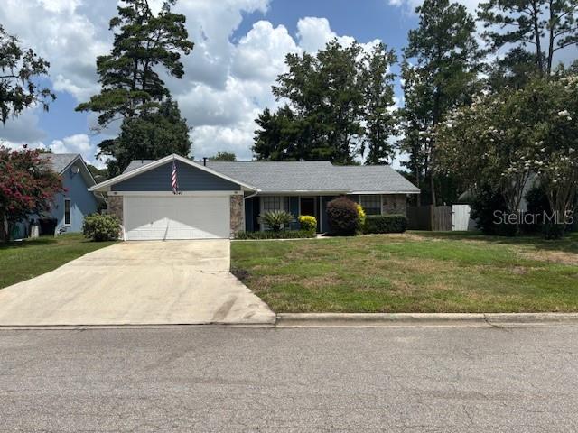 4343 NW 61ST TERRACE
