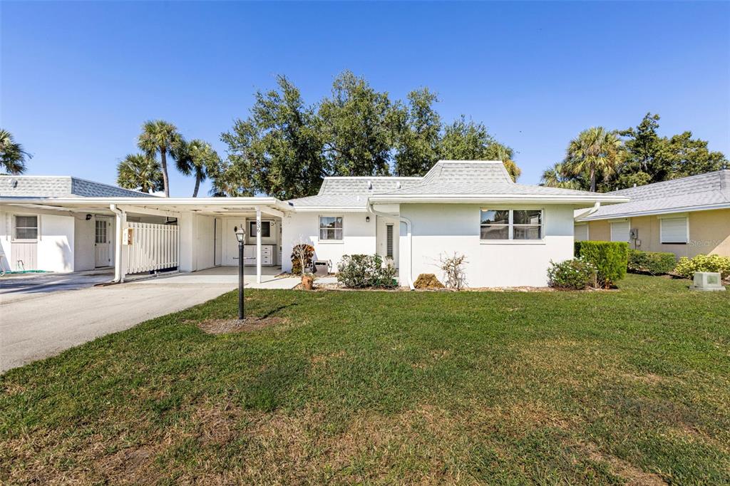536 PANGOLA DRIVE