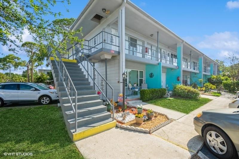 4325 58TH WAY N UNIT 1527