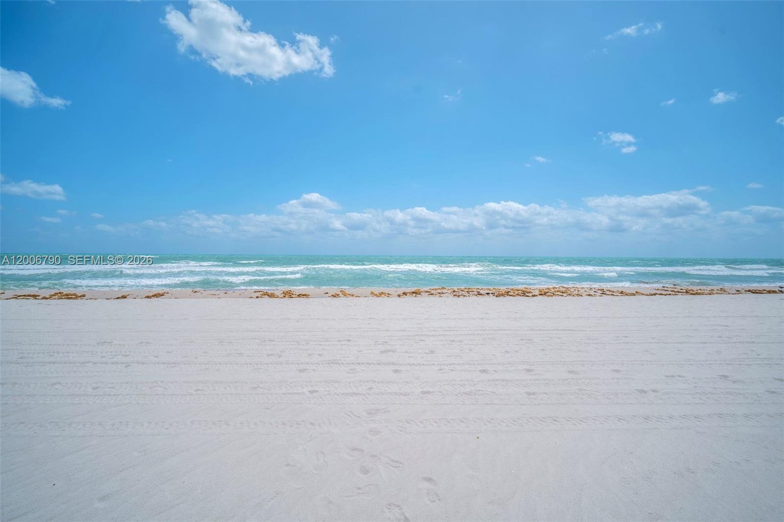5313 Collins Ave # 204, Miami Beach FL 33140