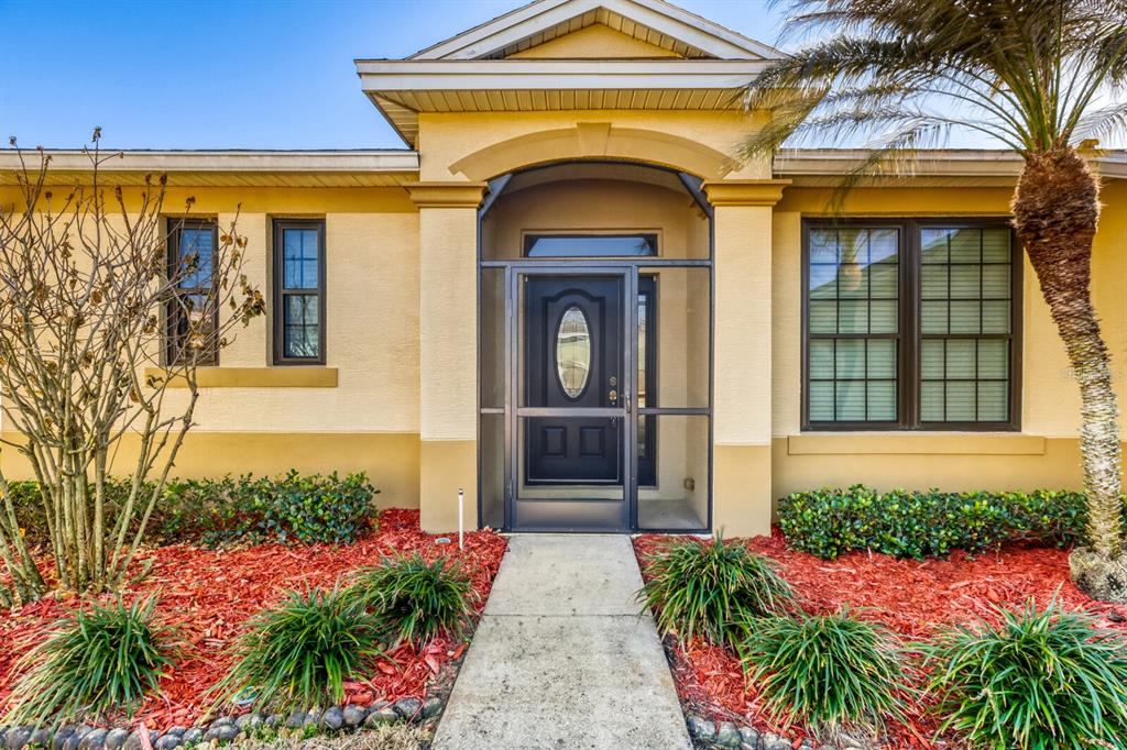 3891 WHISTLEWOOD CIRCLE