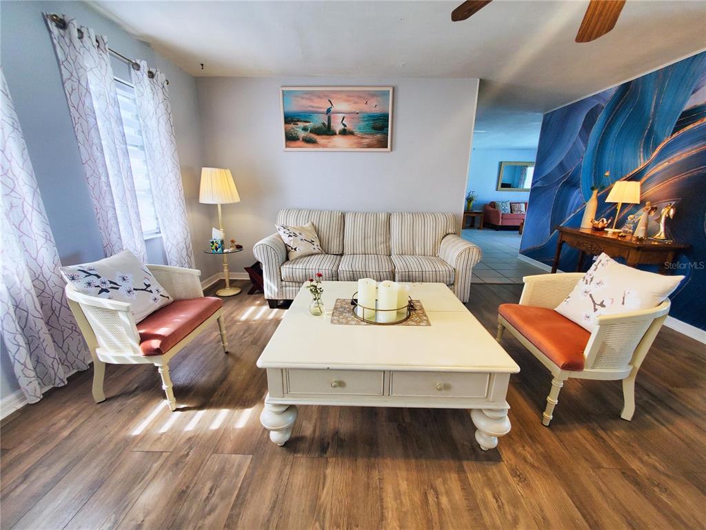 4 GOLFVIEW ROAD, ROTONDA WEST, FL — photo 3 of 25
