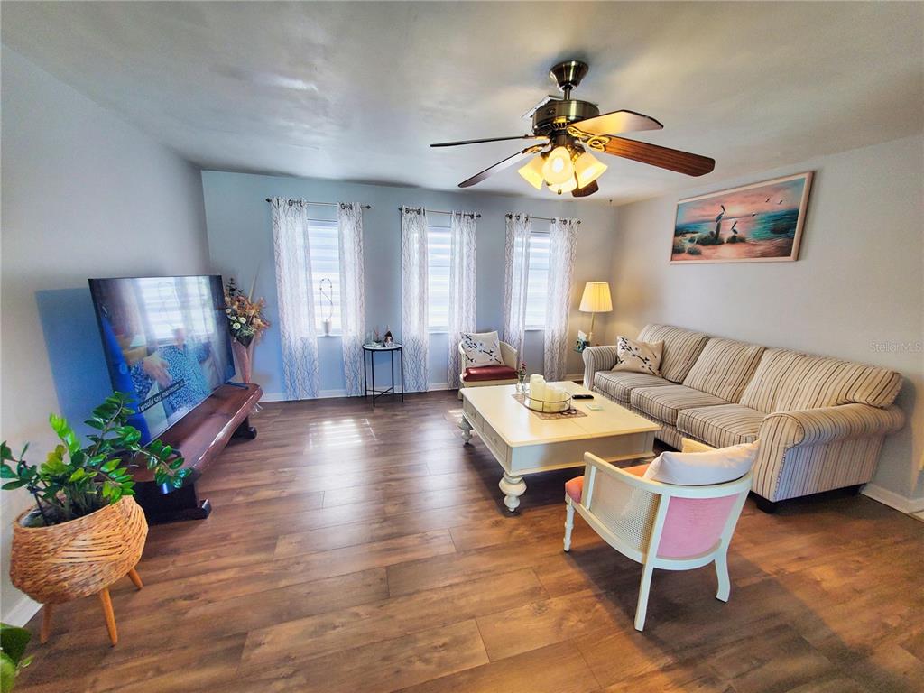 4 GOLFVIEW ROAD, ROTONDA WEST, FL — photo 5 of 25