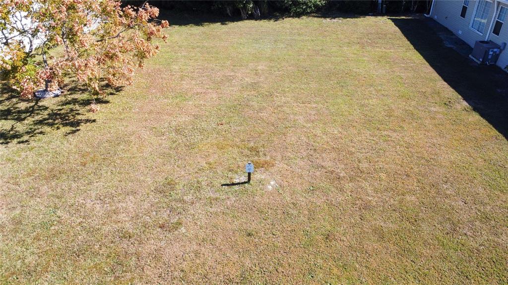 FOREST GLENN DRIVE, SPRING HILL, FL — photo 2 of 30