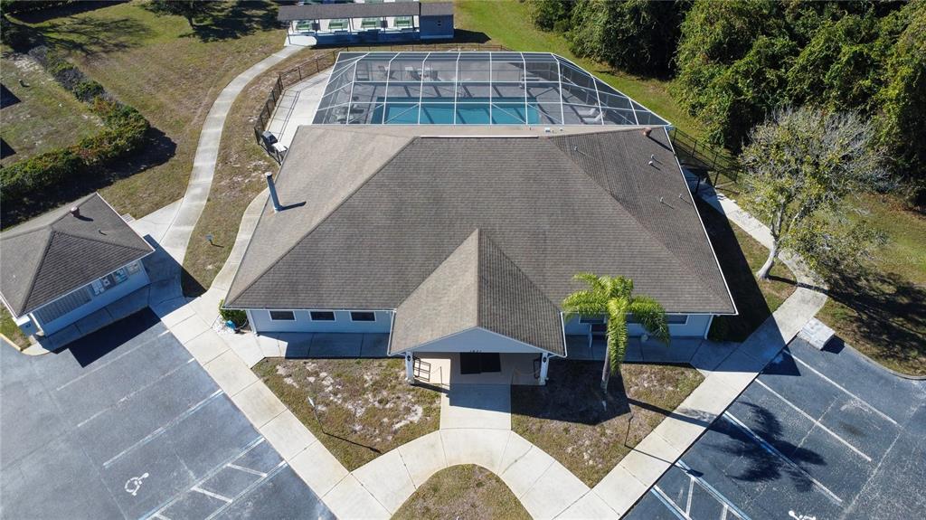FOREST GLENN DRIVE, SPRING HILL, FL — photo 4 of 30