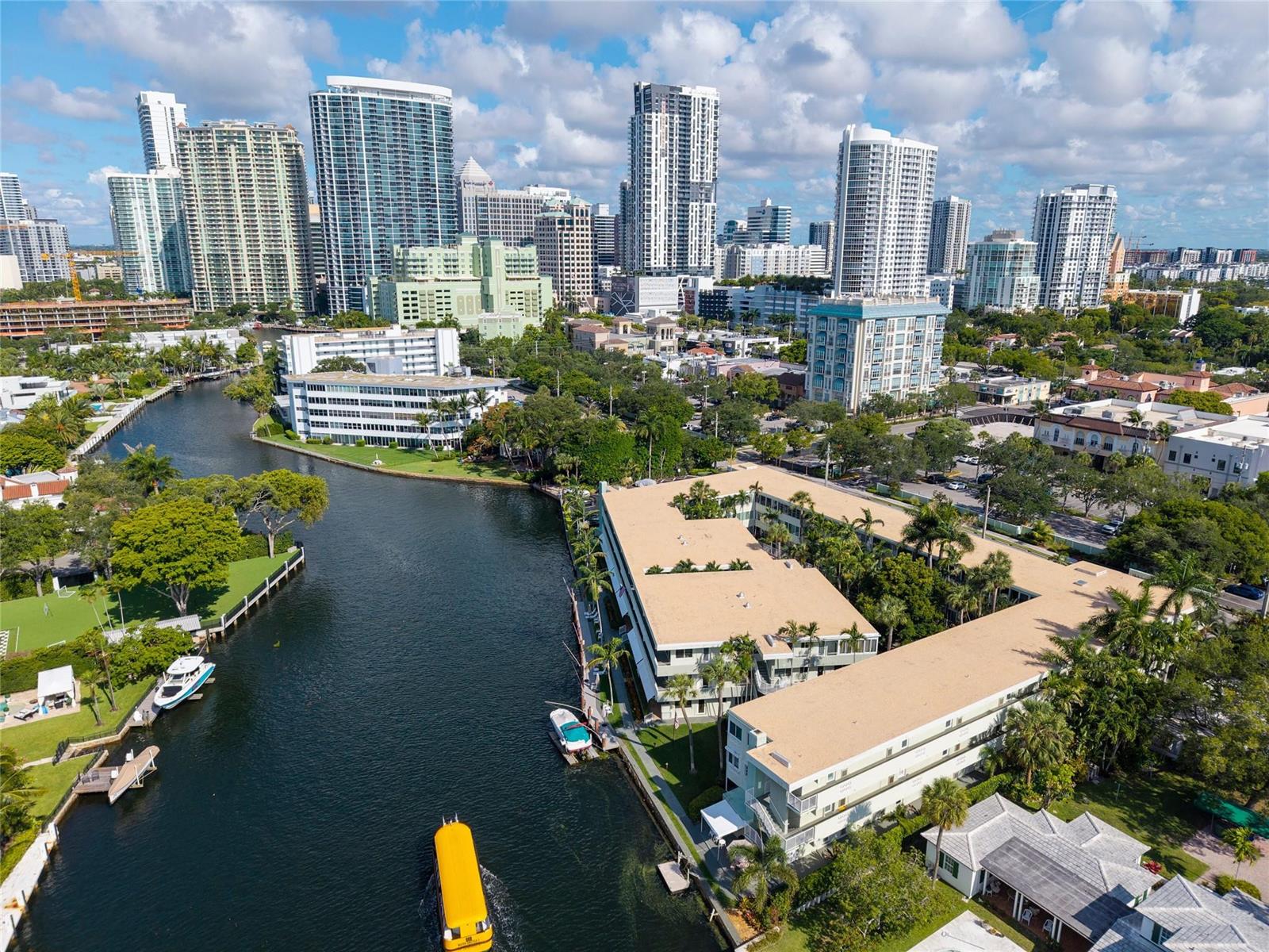 1000 SE 4th Street # 311, Fort Lauderdale FL 33301
