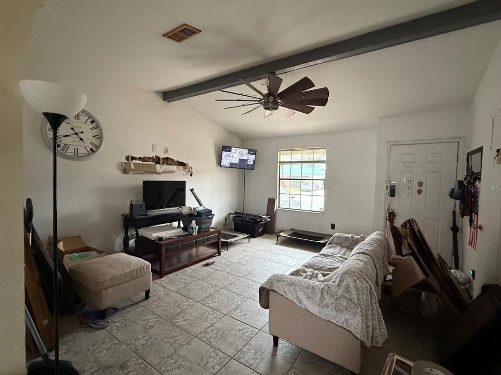 8819 FALCON TRACE DRIVE S, JACKSONVILLE, FL — photo 4 of 26