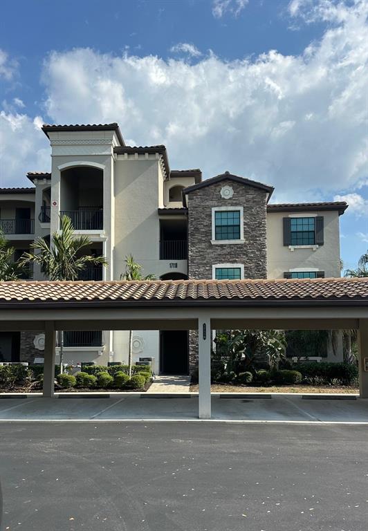 17118 VARDON TERRACE UNIT 308