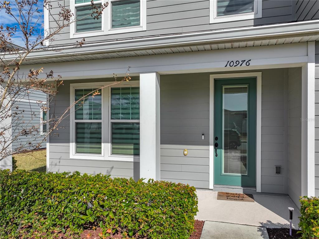 10976 LEAFSHORE LOOP, ORLANDO, FL — photo 4 of 30