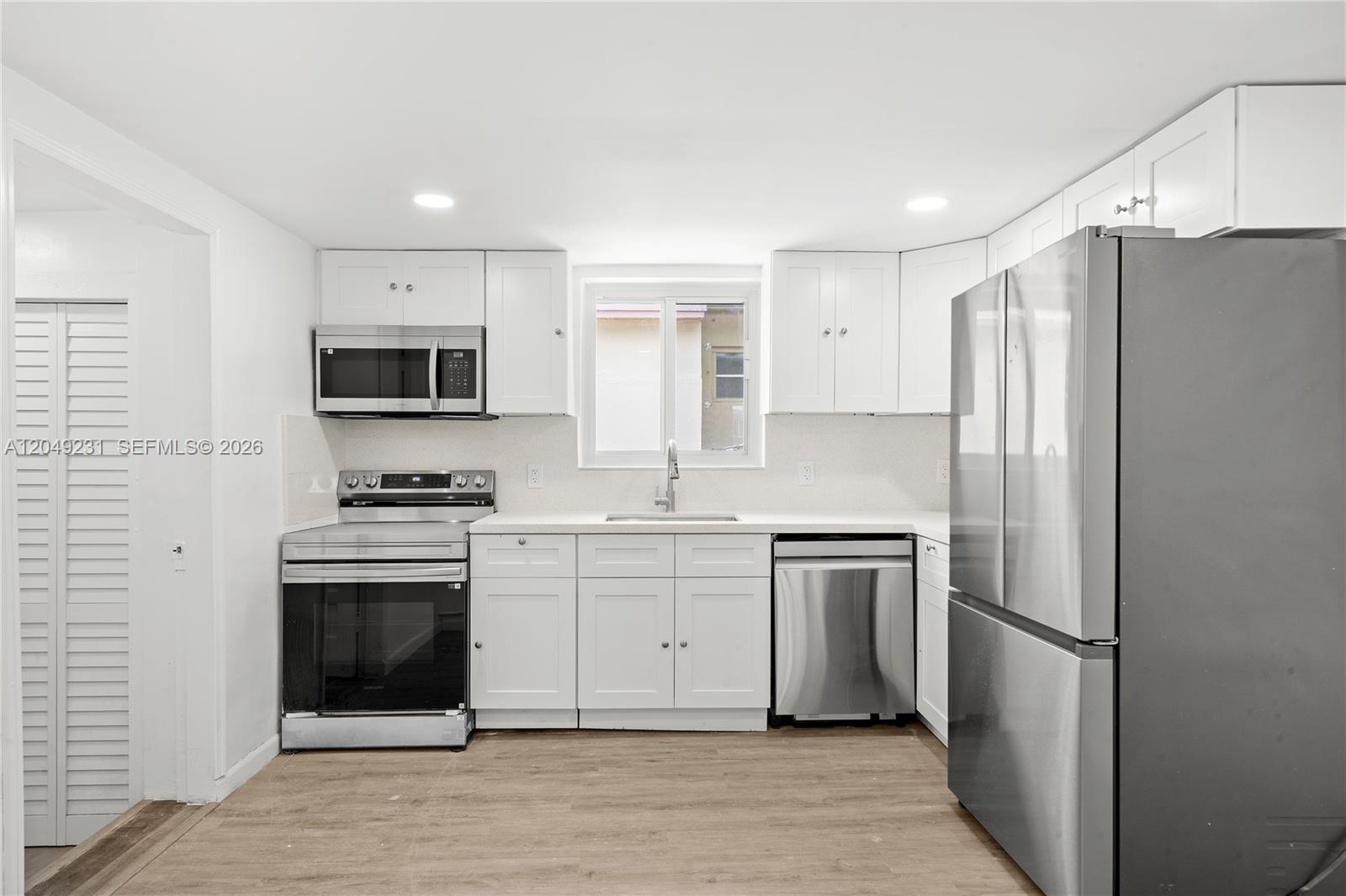 1701 NW 19th Ave # 1701, Miami FL 33125
