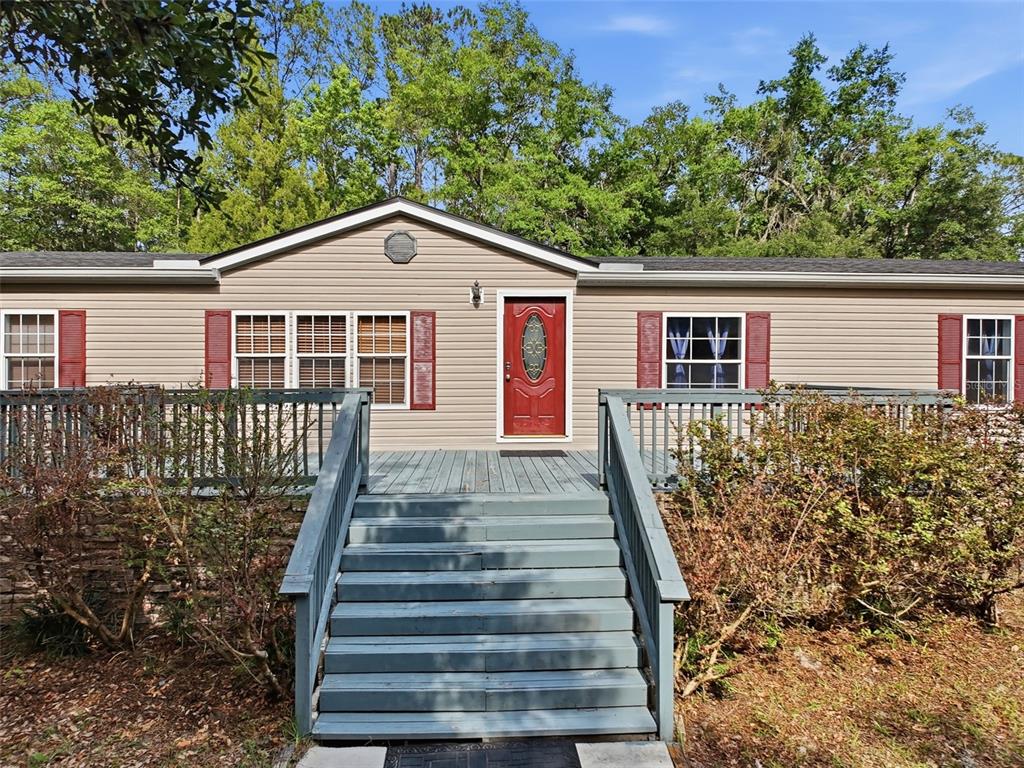 17926 SE 49TH PLACE