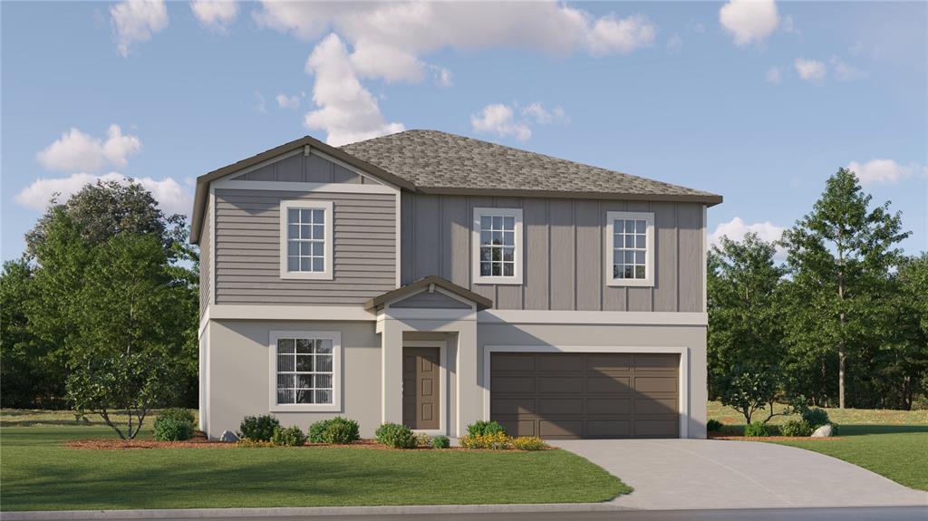 10075 BOGER RANCH COURT