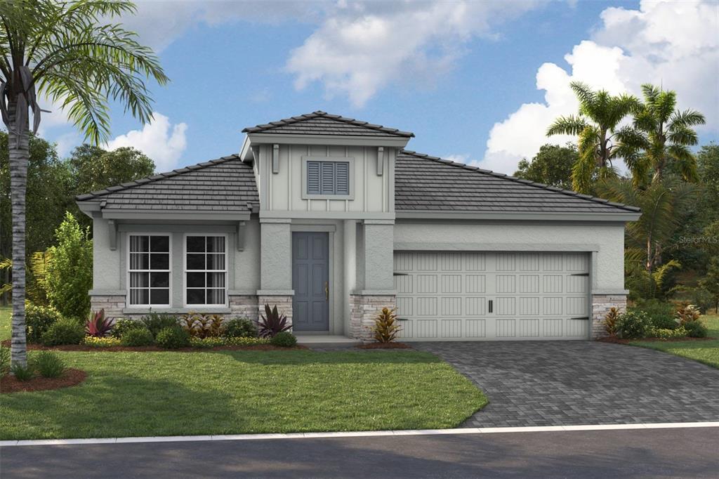 18716 HEARTLAND PLACE