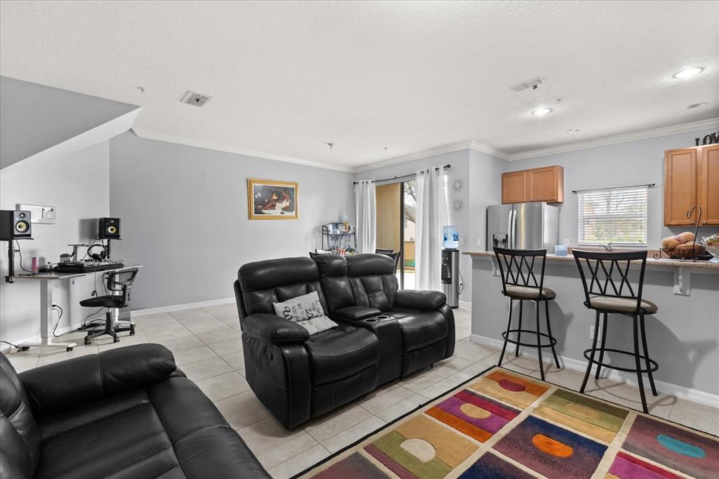 662 FORTANINI CIRCLE, OCOEE, FL — photo 2 of 30