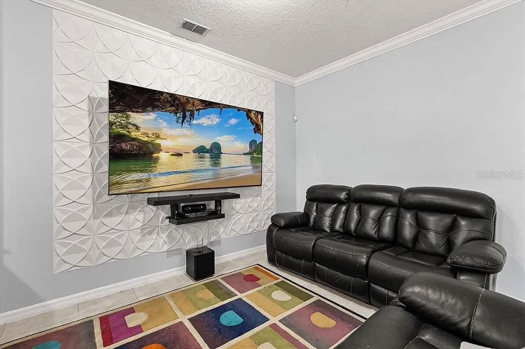 662 FORTANINI CIRCLE, OCOEE, FL — photo 3 of 30