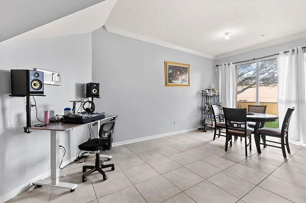 662 FORTANINI CIRCLE, OCOEE, FL — photo 4 of 30
