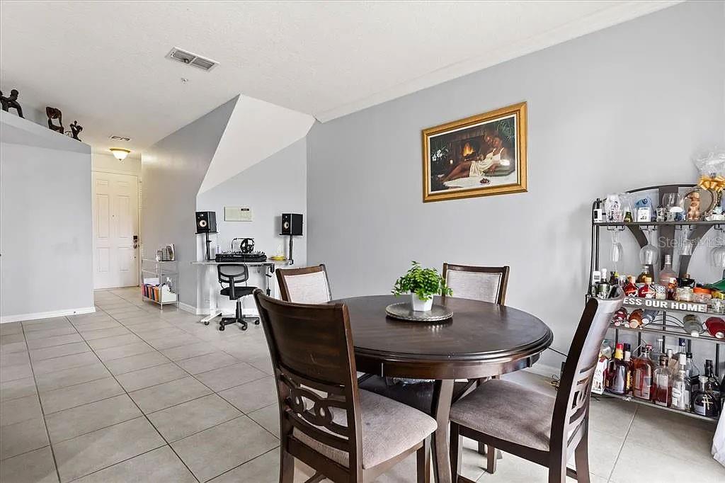 662 FORTANINI CIRCLE, OCOEE, FL — photo 5 of 30