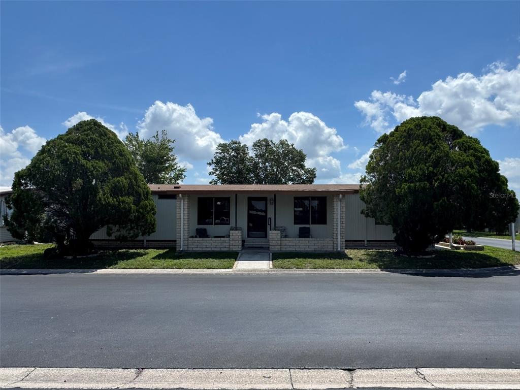 34300 COUNTRYSIDE DRIVE