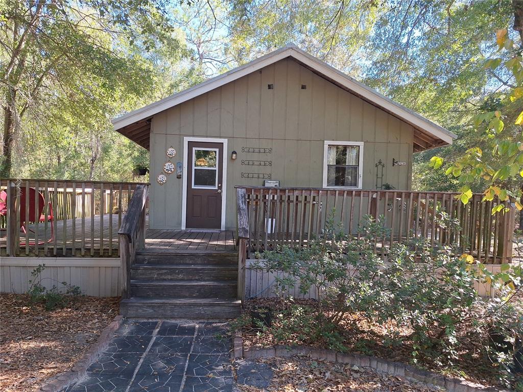 7417 NW 6TH STREET