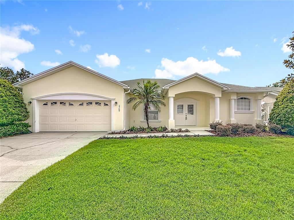 2769 STONEWOOD DRIVE