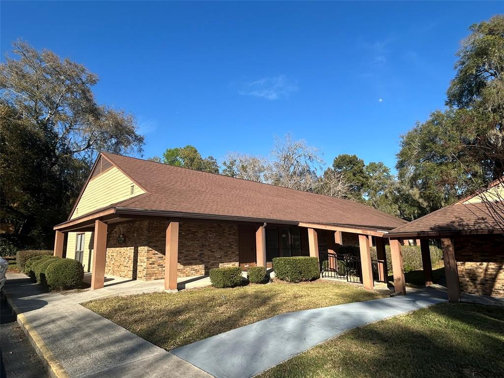 2405 SE 17TH STREET UNIT 401