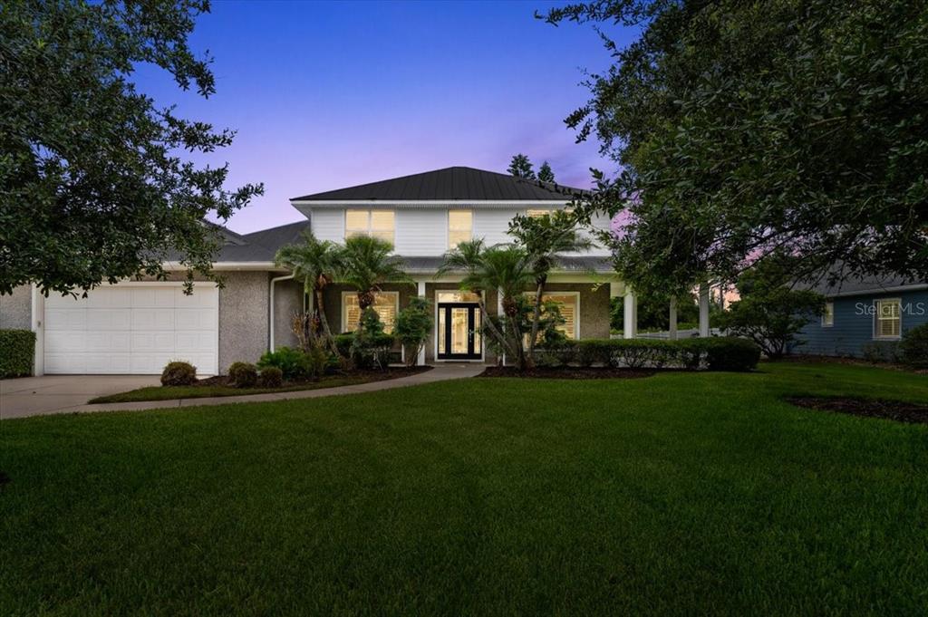 113 NEPTUNE AVENUE