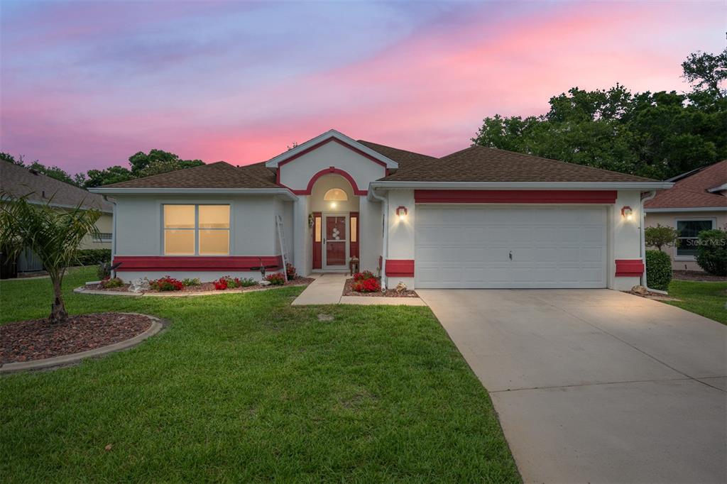 6795 SW 114TH STREET ROAD