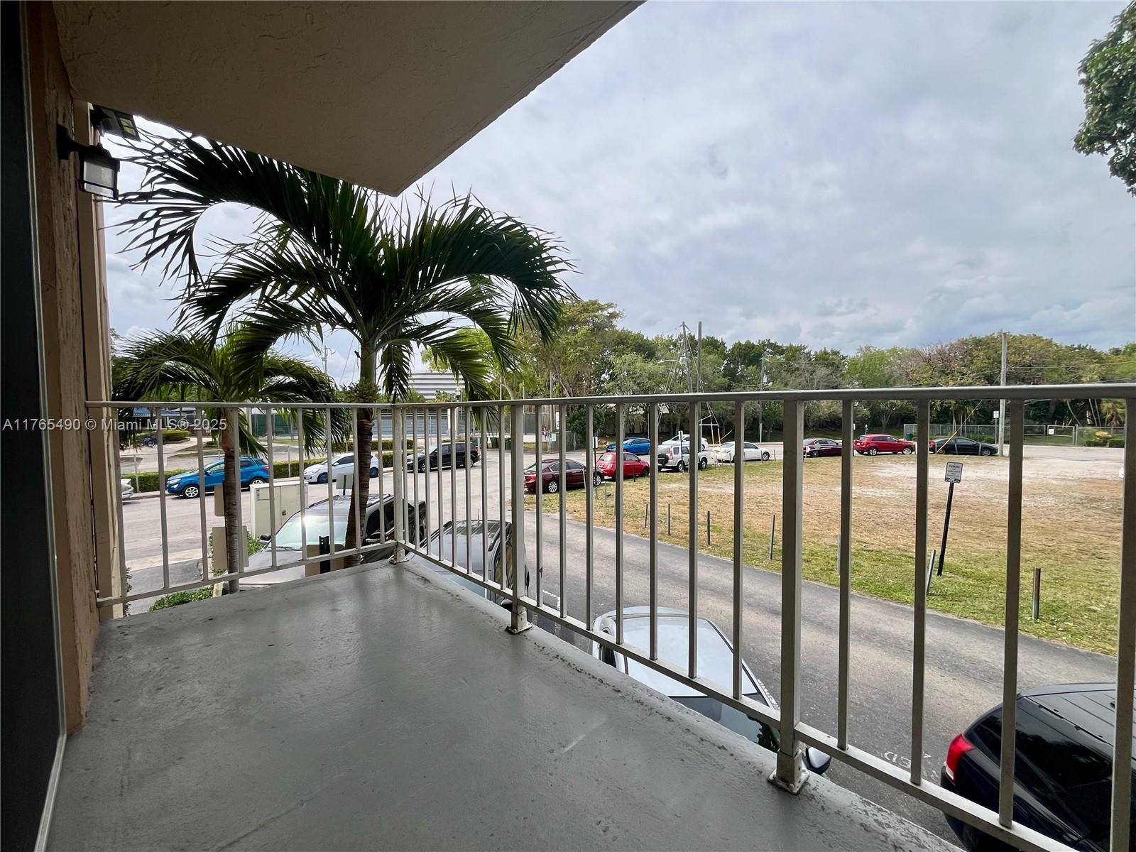 1805 Sans Souci Blvd # 202, North Miami FL 33181