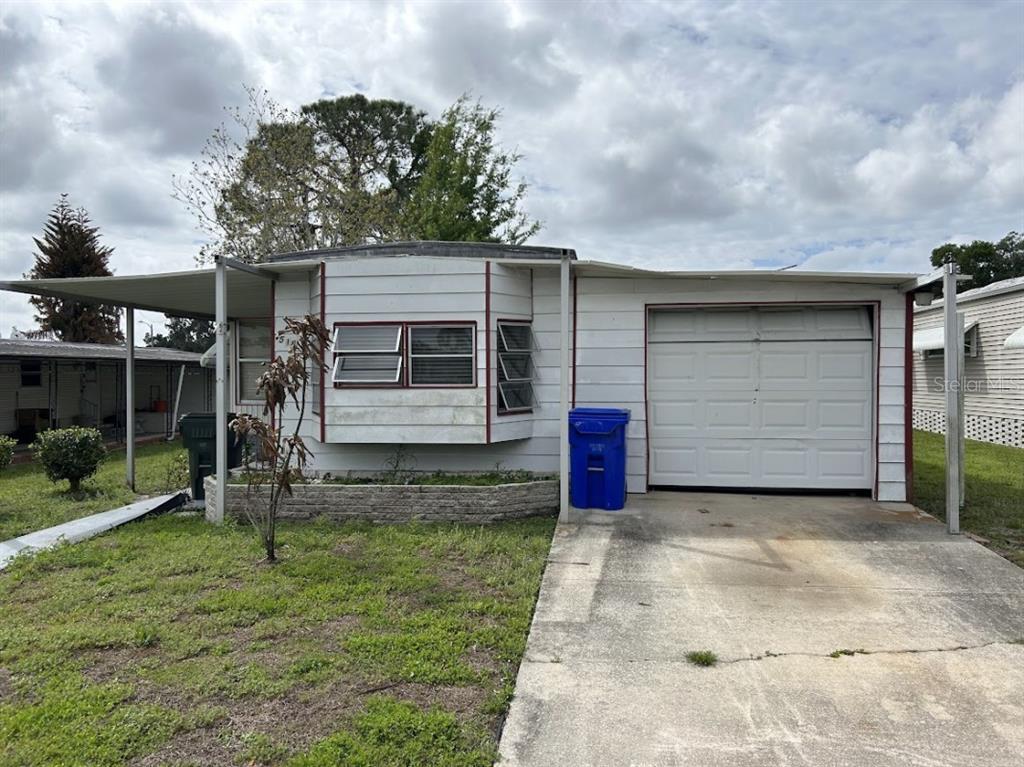518 ELIZABETH LANE