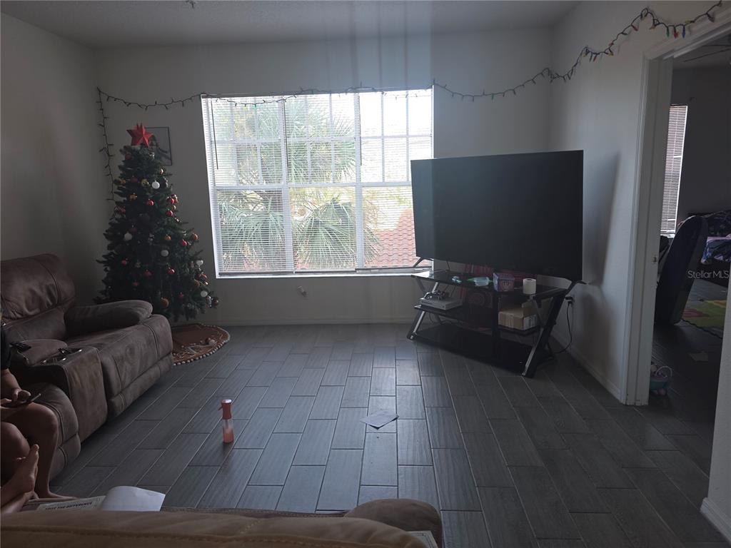 5554 METROWEST BOULEVARD UNIT 206, ORLANDO, FL — photo 4 of 8